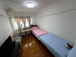 Blk 211 Bukit Batok Street 21 (Bukit Batok), HDB 4 Rooms #619694531